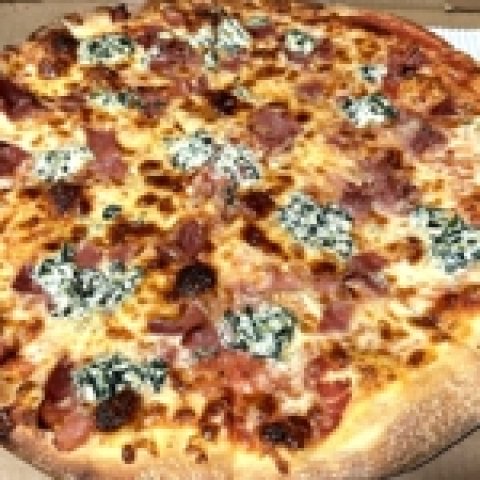 Rocco's Neighborhood Pizza