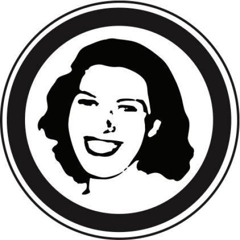 Maria's Italian Kitchen