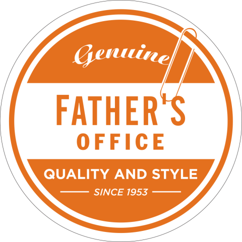 Fathers Office