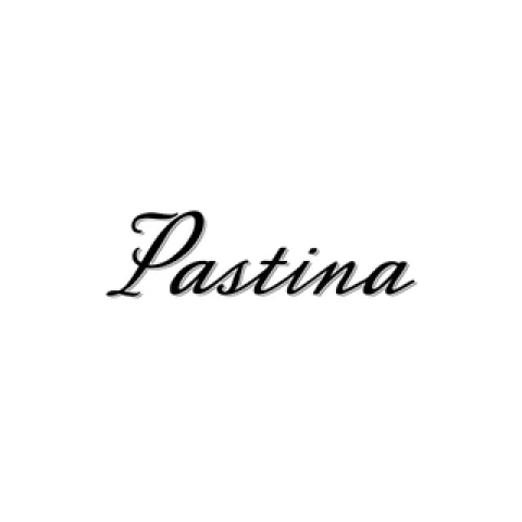 Pastina Restaurant