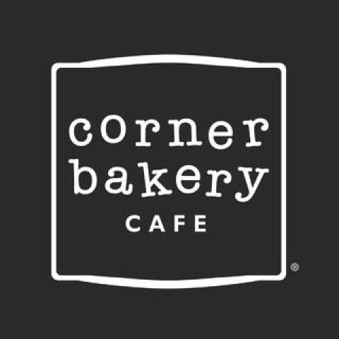 Corner Bakery Cafe