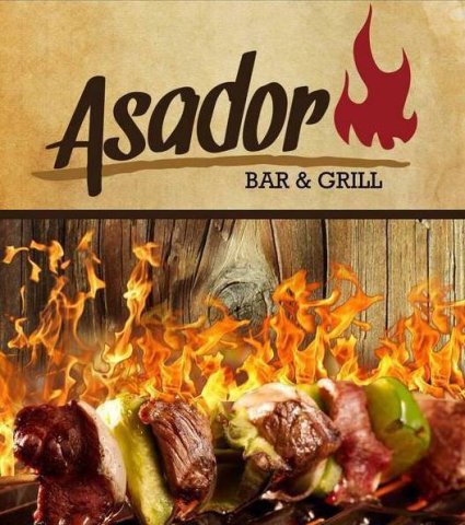 El Asador Restaurant