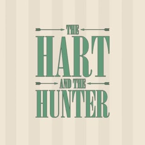 The Hart and the Hunter