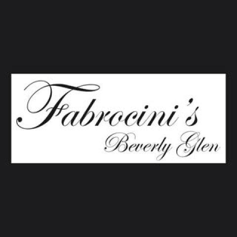 Fabrocini's-Beverly Glen