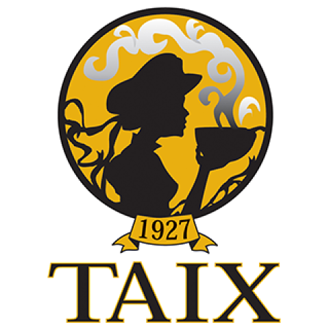 Taix French Restaurant