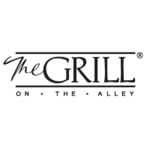 The Grill On The Alley