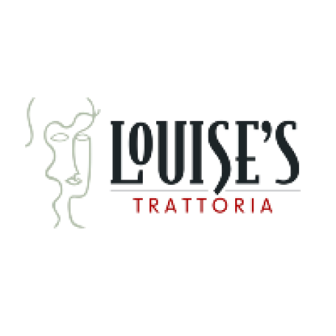 Louise's Trattoria