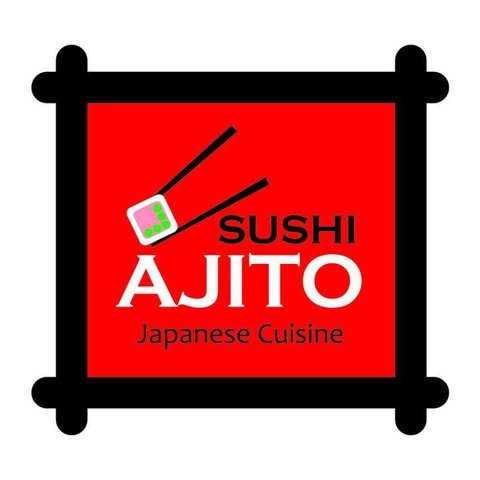 Sushi Ajito