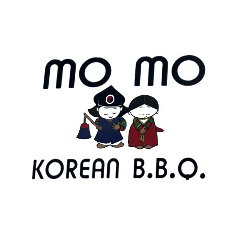 Momo Korean Bar-B-Q