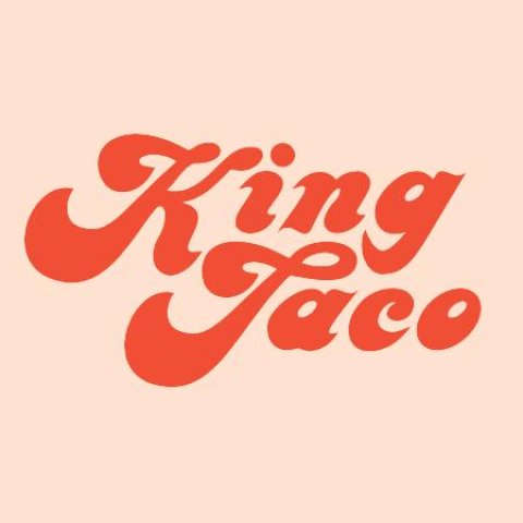 King Taco