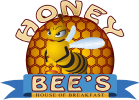 Honey Bee's House of Breakfast