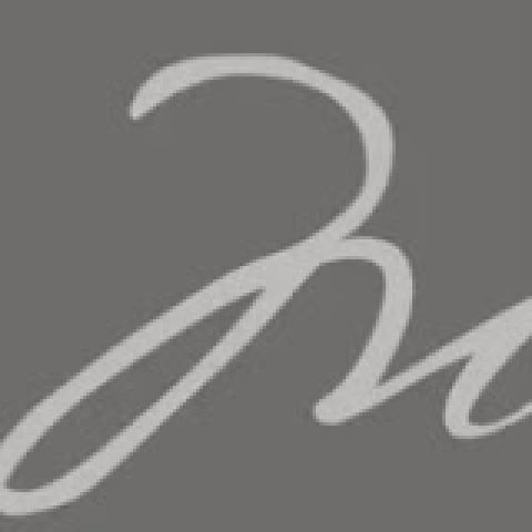 Martins Construction