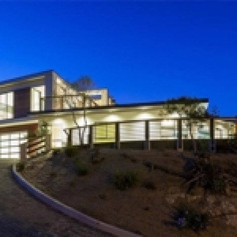 Joel & Co. Construction