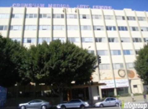 Balance Chiropractic Clinic