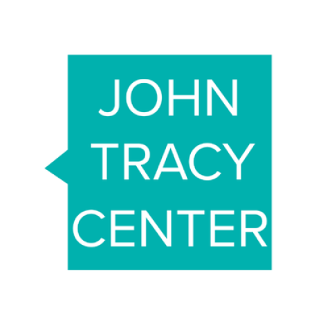 John Tracy Center