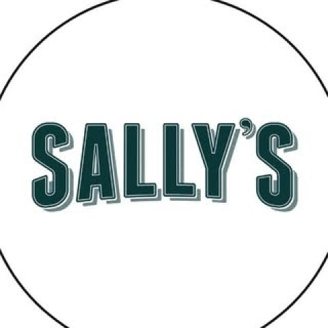 Sally's Waterfront Dining