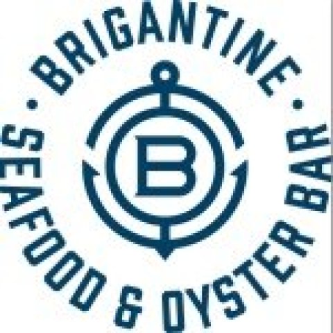 Brigantine Seafood Restaurant