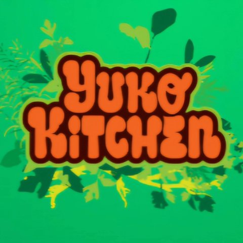 Yuko Kitchen