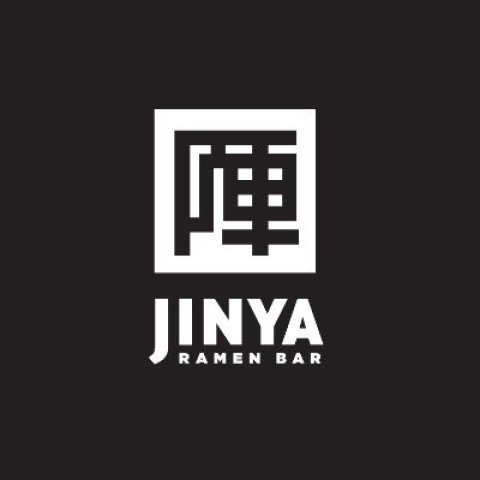 JINYA Ramen Express
