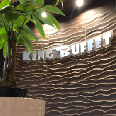 King Buffet