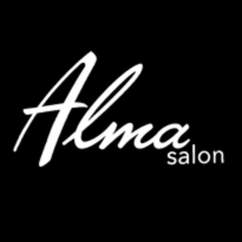Alma's Beauty Salon