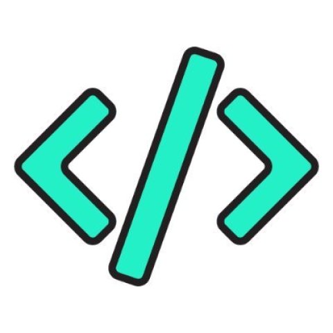 CASE Web Designs LLC