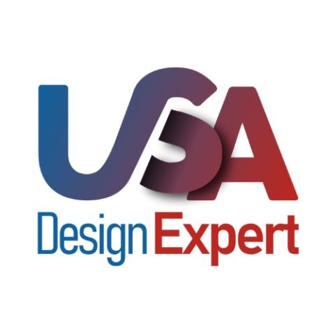 USA Design Expert