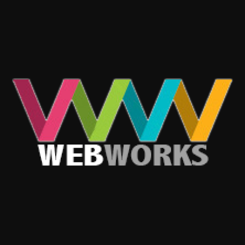 WEBWORKS Agency