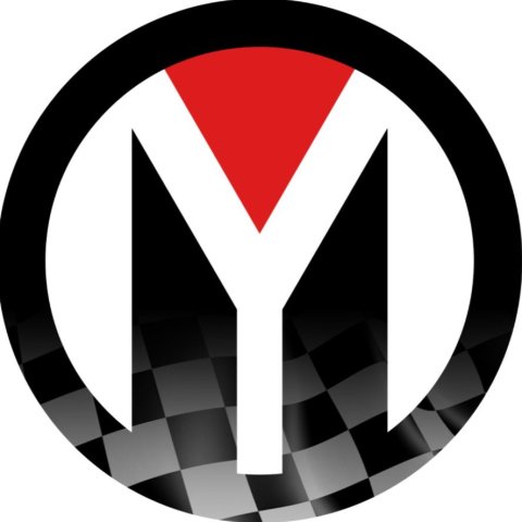 On Your Mark Solutions LLC