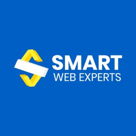 Smart Web Experts