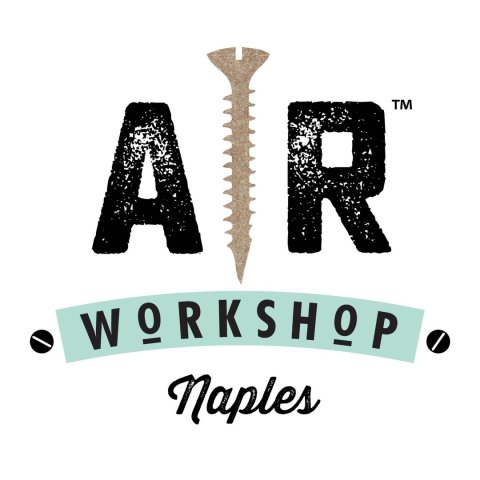 AR Workshop Naples