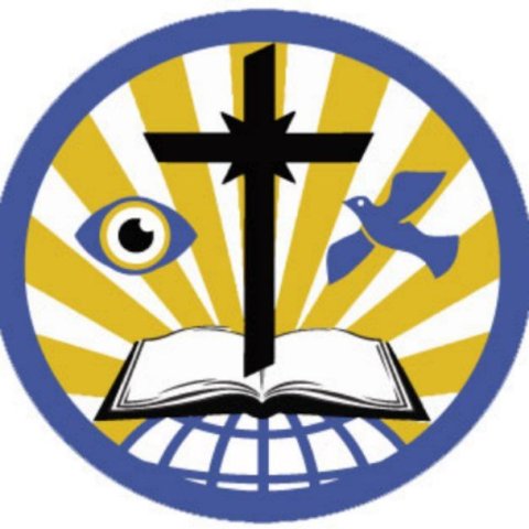 NYC Full Gospel Theological Seminary