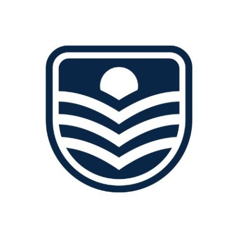 International College