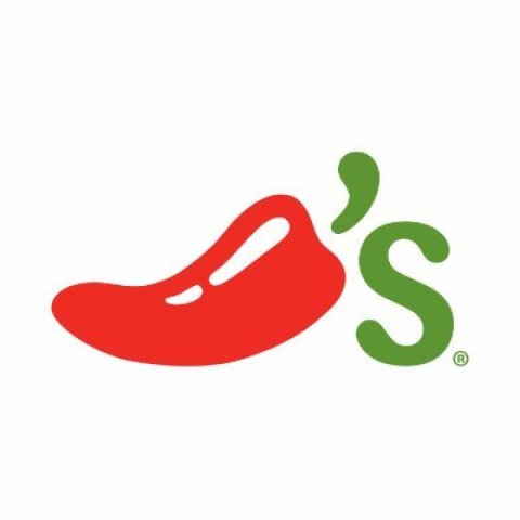 Chili's Grill & Bar