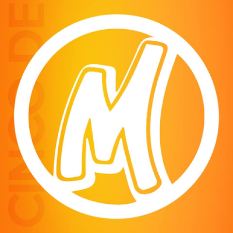 Mamacita's Mexican Restaurant