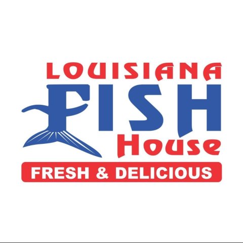 Louisiana Fish House