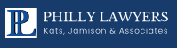 Kats Jamison & Associates logo