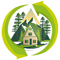 Evergreen Home Pro logo