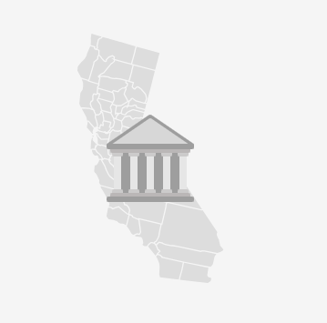 North Carolina Property Records logo
