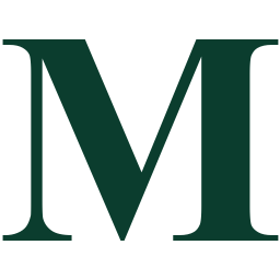 Menlo Insurance Services logo