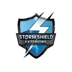 Storm Shield Exteriors LLC logo