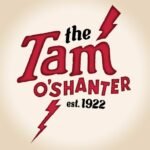 Tam O’Shanter logo