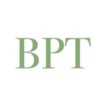 Beyond Physical Therapy logo