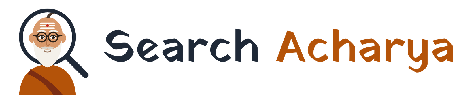 Search Acharya