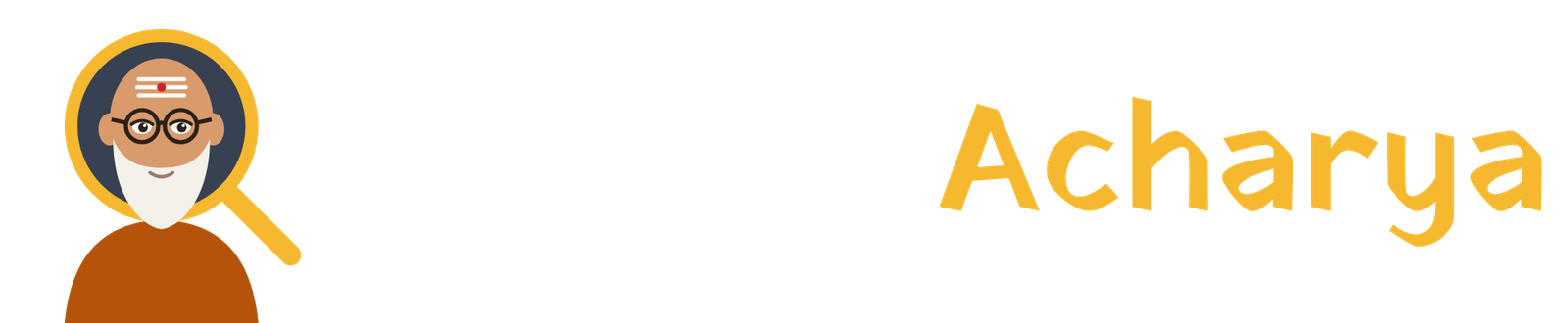 Search Acharya